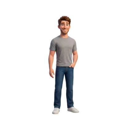 Dad