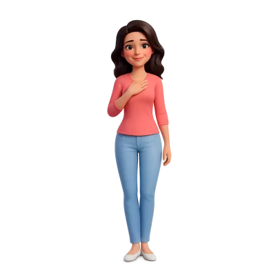 Mum