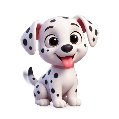 Puppy